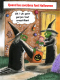 Halloween de sorcieres-humourenvrac